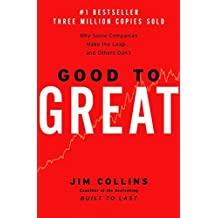cover art of book